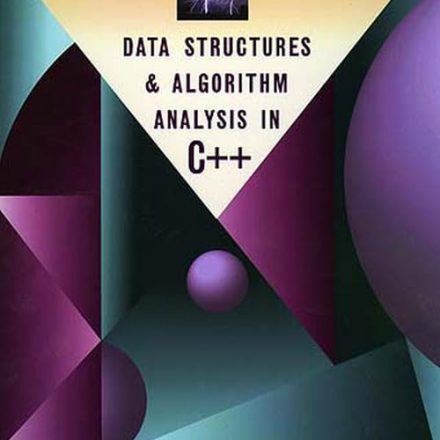 Data Structures and Algorithm Analysis in C++ - MYCPLUS - C and C++ ...