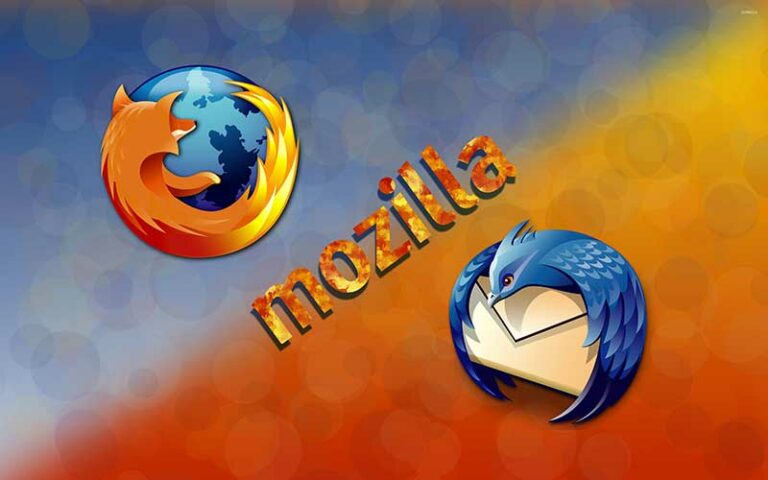 Discover the Best and Most Popular Applications Written in C/C++ – MYCPLUS
