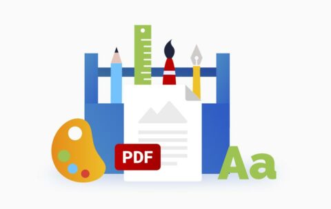 Discover the Best and Most Popular Applications Written in C/C++ – MYCPLUS