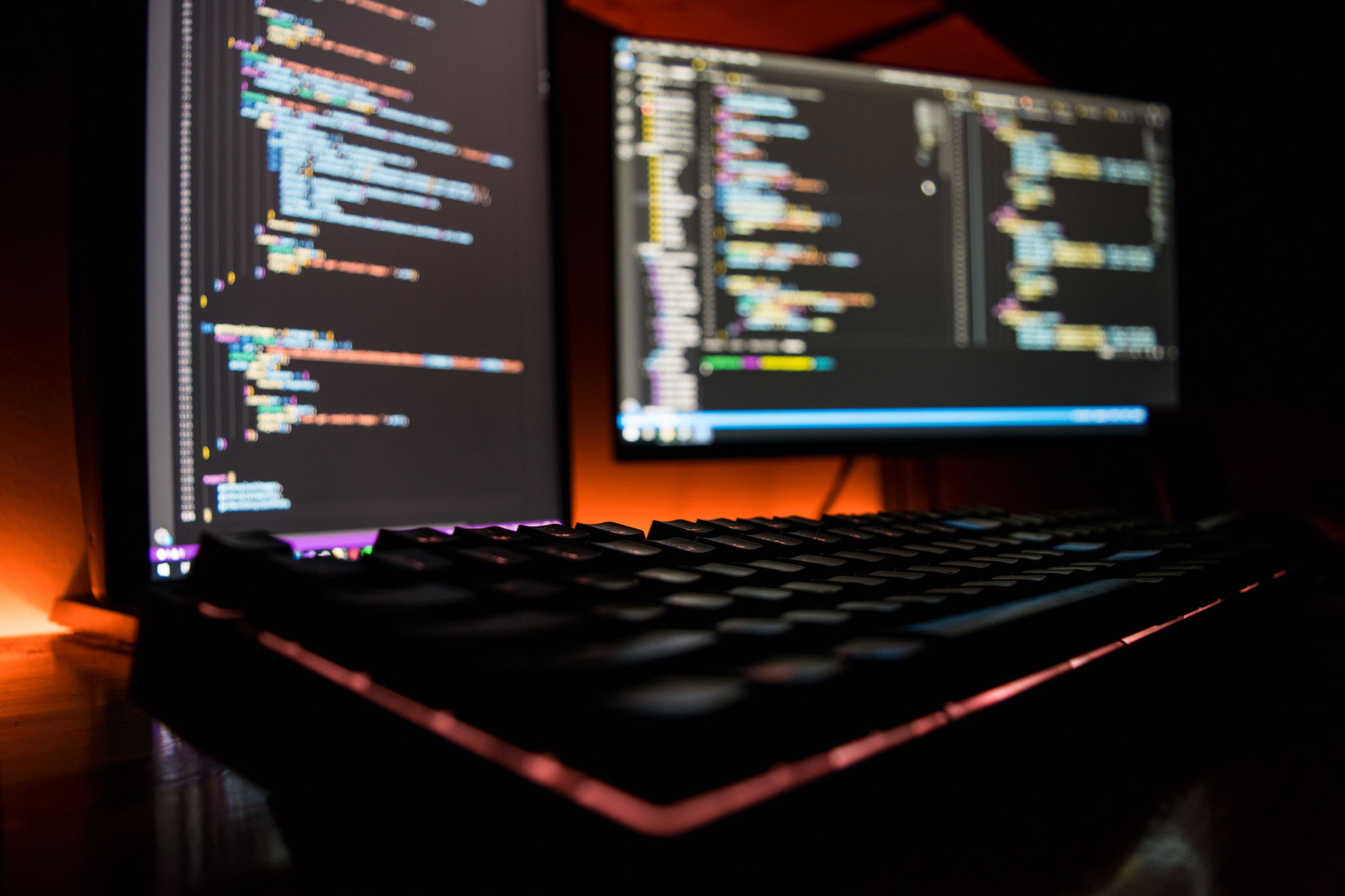 The Future Of Programming: Top Languages All Programmers Should Know