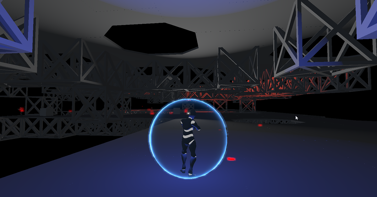 Toy Game Engine The Thin C++ Game Engine MYCPLUS