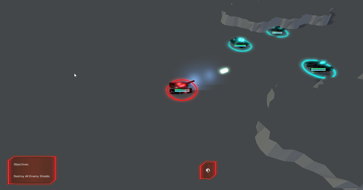 Toy Game Engine The Thin C++ Game Engine MYCPLUS