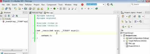 What are the Best C++ Compilers to use in 2025? - MYCPLUS